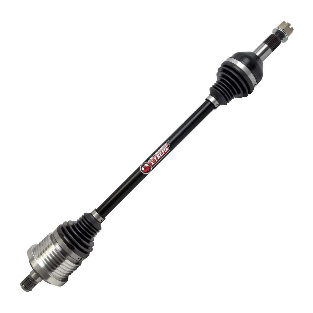 Demon Powersports Can-Am Maverick Max 1000 Demon Xtreme Heavy Duty Axle PAXL-3023XHD