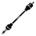 Demon Powersports Can-Am Defender HD5 Demon Heavy Duty Axle PAXL-3030HD