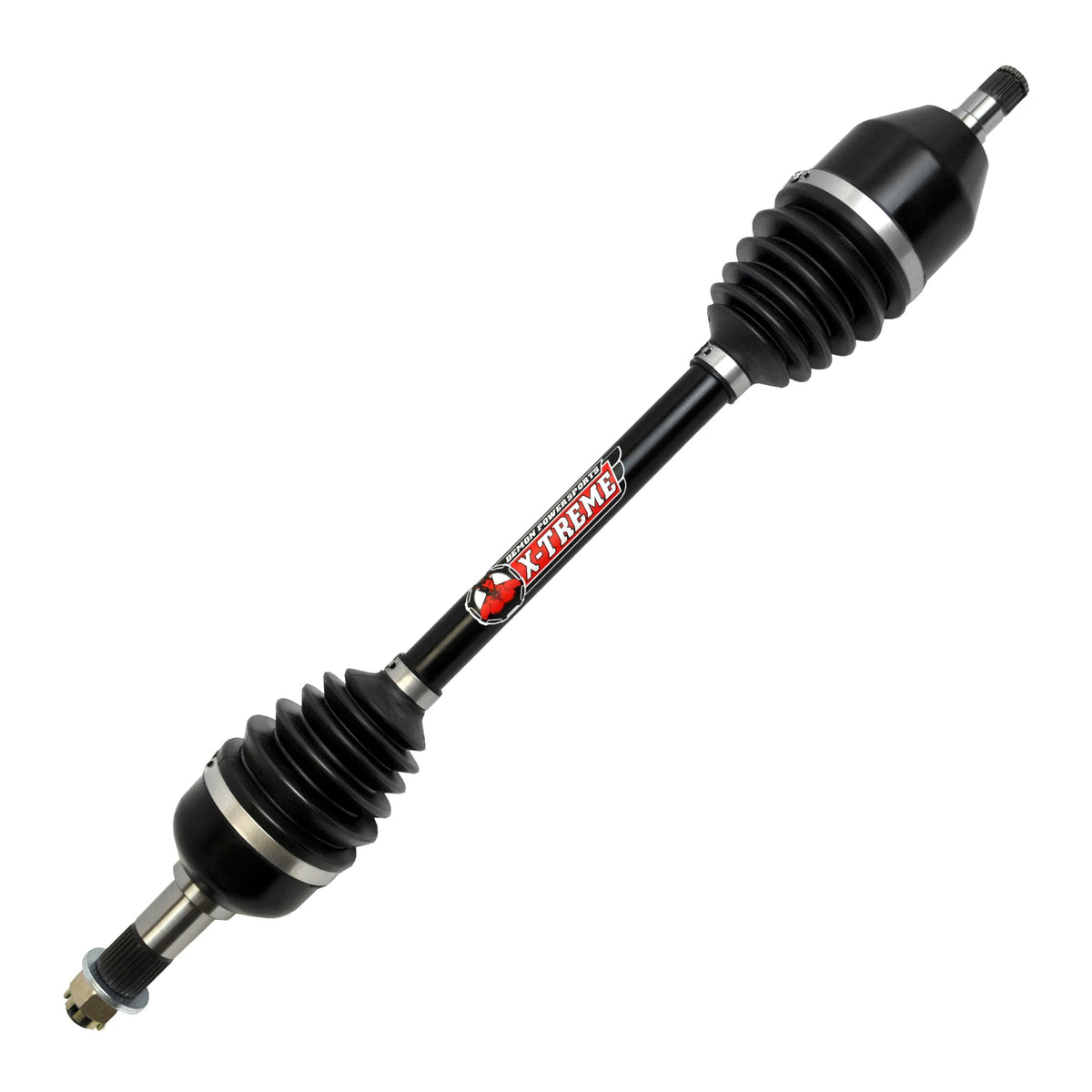 Demon Powersports Can-Am Defender HD9 Demon Xtreme Heavy Duty Axle PAXL-3067XHD