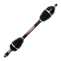 Demon Powersports Can-Am Defender Max HD8 Demon Xtreme Heavy Duty Axle PAXL-3030XHD