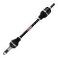 Demon Powersports 2016-2023 Can-Am Demon Heavy Duty Lift Kit Axle Front Left PAXL-3031HD-6ET
