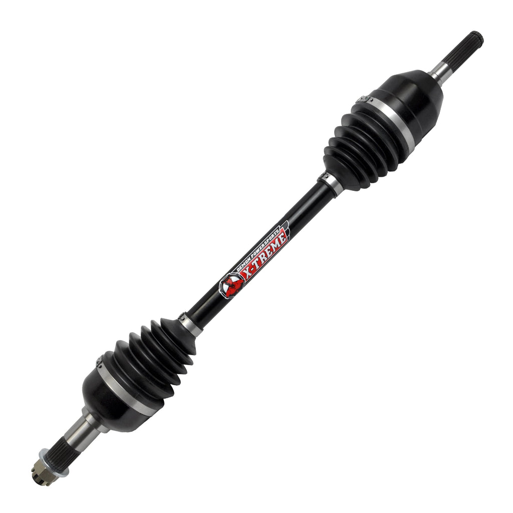 Demon Powersports Can-Am Defender HD9 Demon Xtreme Heavy Duty Axle PAXL-3085XHD