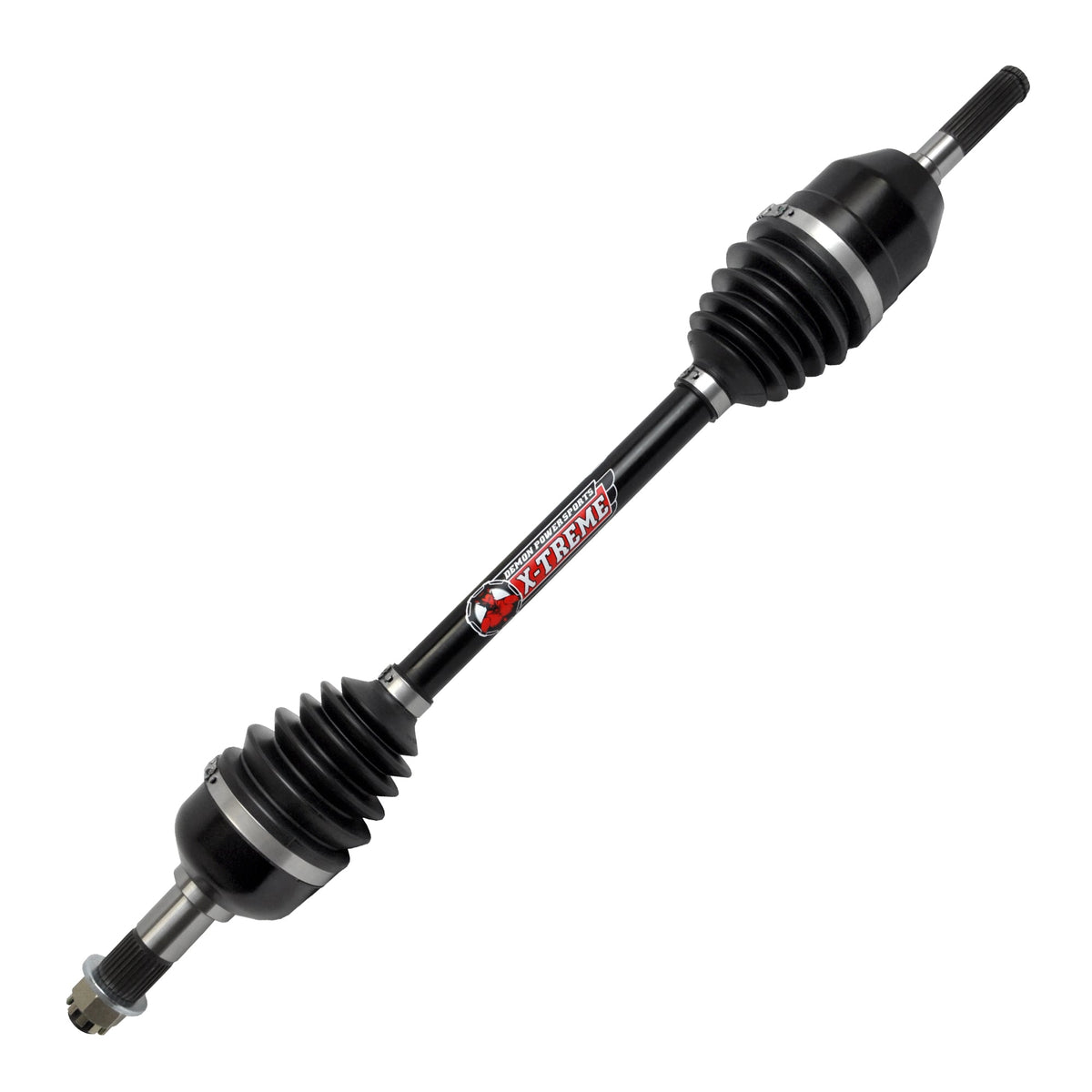Demon Powersports Can-Am Defender HD9 Demon Xtreme Heavy Duty Axle PAXL-3085XHD