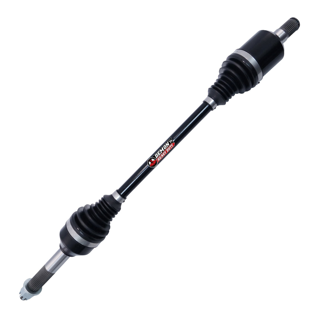 Demon Powersports Can-Am Commander 800 Demon Heavy Duty Axle PAXL-3034HD