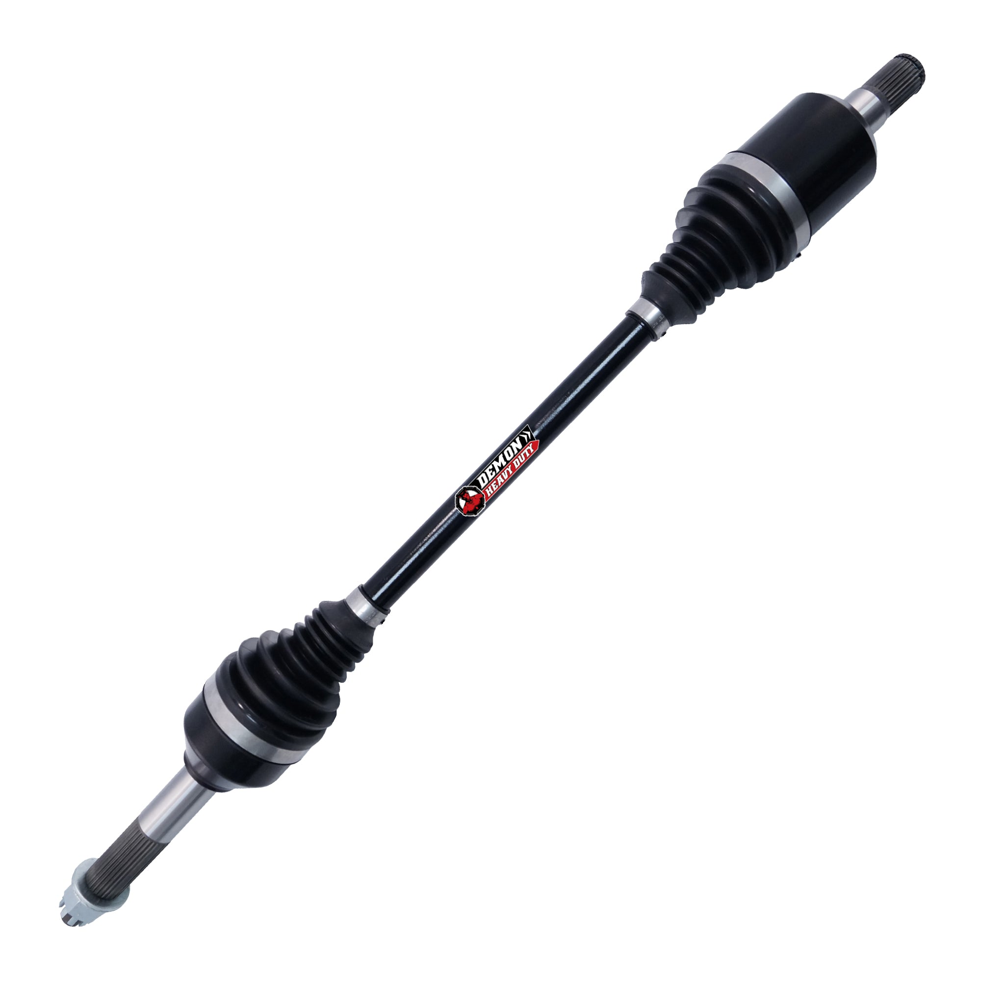 Demon Powersports Can-Am Commander 800 Demon Heavy Duty Axle PAXL-3034HD