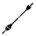 Demon Powersports Can-Am Maverick X3 Max Demon Heavy Duty Lift Kit Axle PAXL-3035HD-6ET