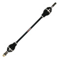 Demon Powersports Can-Am Maverick X3 Max Demon Xtreme Heavy Duty Axle PAXL-3035XHD