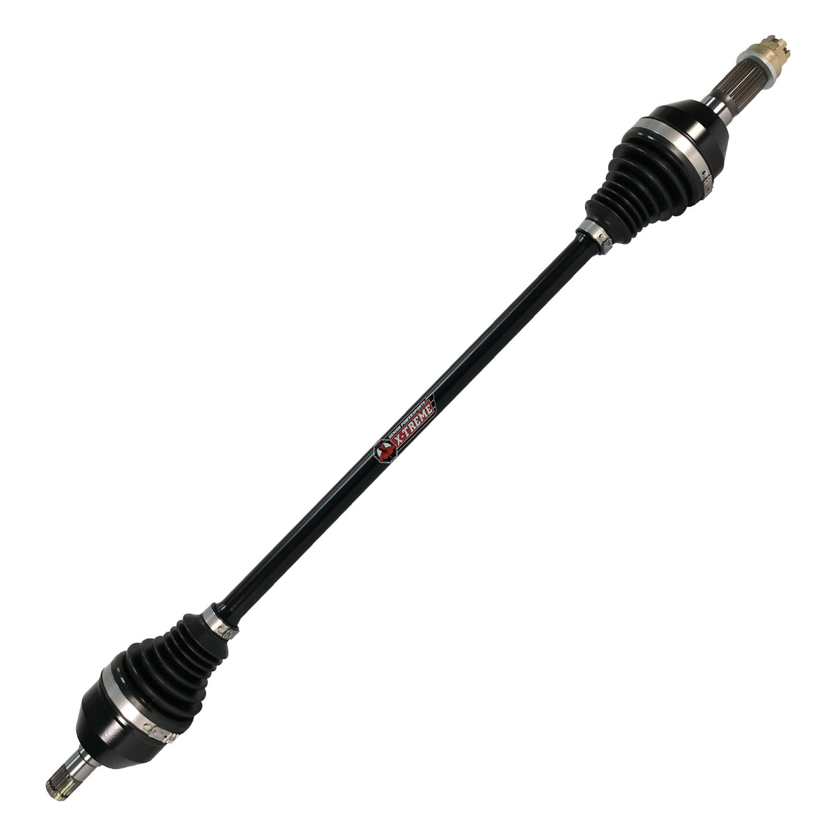 Demon Powersports Can-Am Maverick X3 Max Demon Xtreme Heavy Duty Axle PAXL-3036XHD