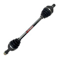 Demon Powersports Can-Am Maverick X3 Max Demon Xtreme Heavy Duty Axle Race Spec 300M PAXL-3037XHD-R