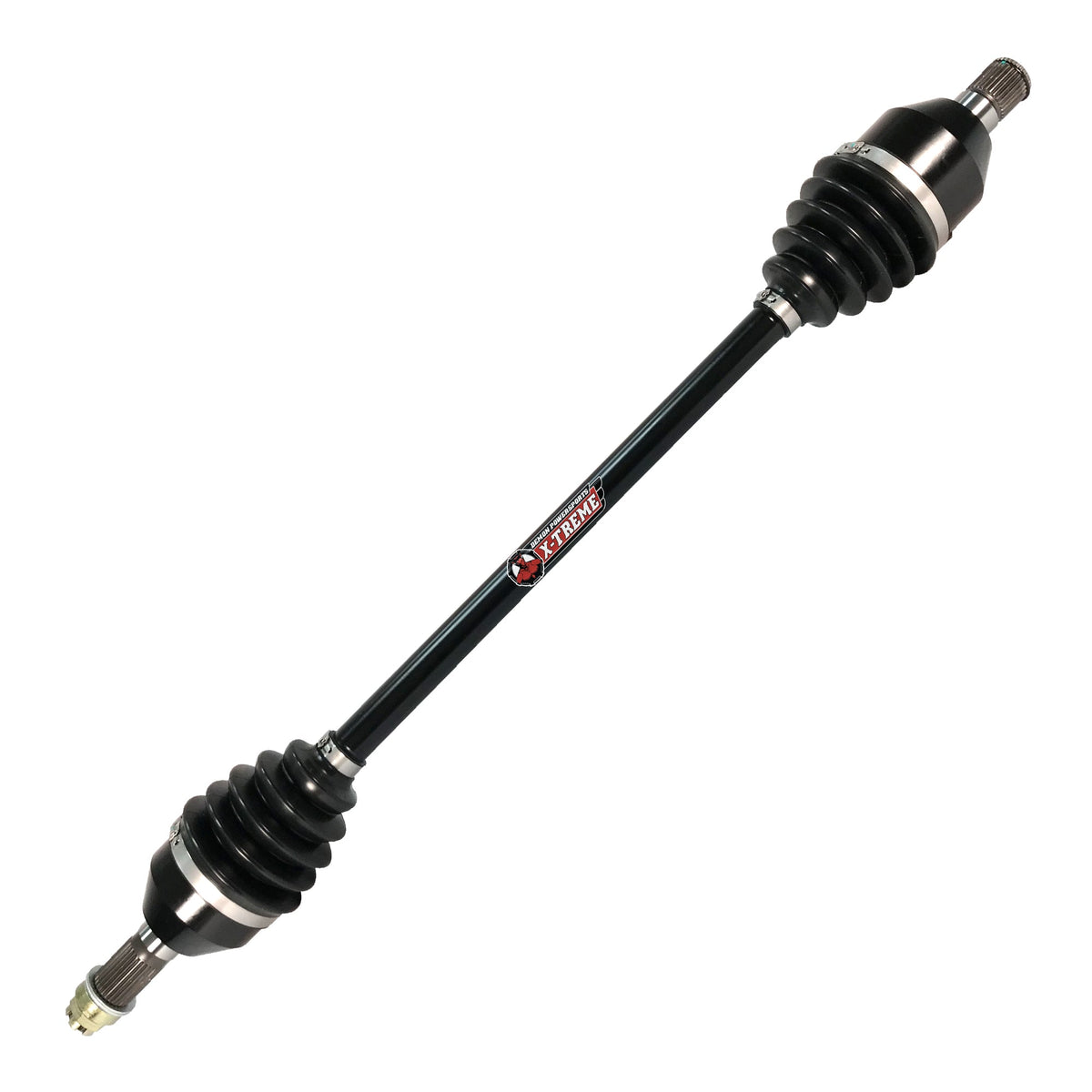 Demon Powersports Can-Am Maverick X3 Demon Xtreme Heavy Duty Axle PAXL-3037XHD