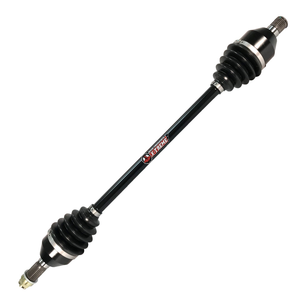 Demon Powersports Can-Am Maverick X3 Max Demon Xtreme Heavy Duty Axle PAXL-3037XHD