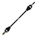 Demon Powersports 2017-2021 Can-Am Demon Xtreme Heavy Duty Axle Front Left PAXL-3038XHD