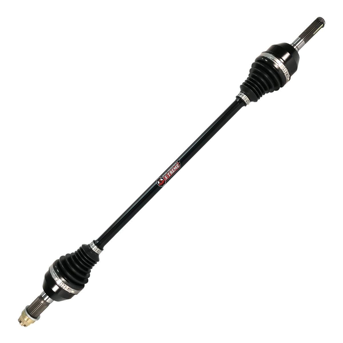 Demon Powersports Can-Am Maverick X3 Demon Xtreme Heavy Duty Axle PAXL-3038XHD