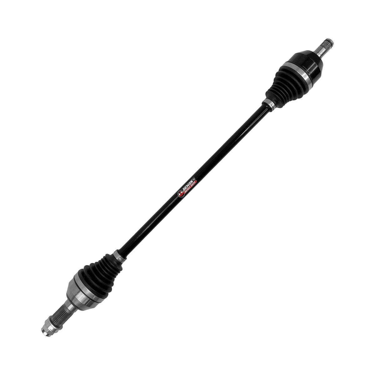 Demon Powersports Can-Am Maverick X3 Demon Heavy Duty Axle PAXL-3046HD
