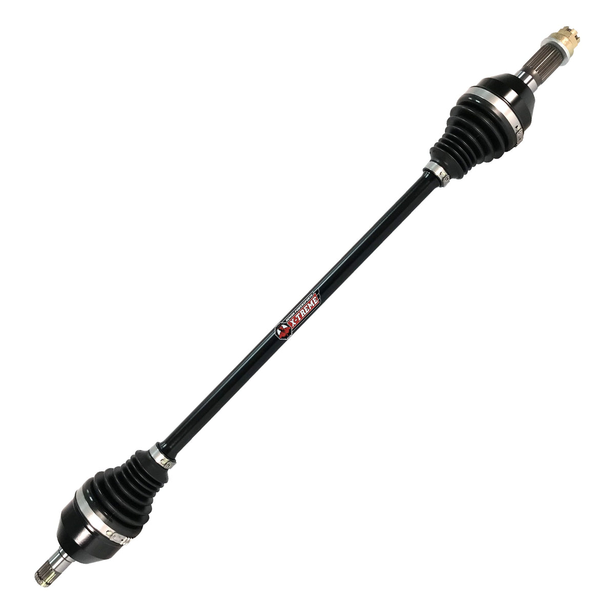 Demon Powersports Can-Am Maverick X3 Demon Xtreme Heavy Duty Axle PAXL-3039XHD