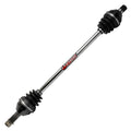 Demon Powersports Can-Am Maverick X3 Demon Xtreme Heavy Duty Axle Race Spec 4340 PAXL-3040XHD-C