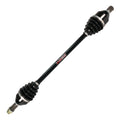 Demon Powersports Can-Am Maverick X3 Demon Xtreme Heavy Duty Long Travel Axle PAXL-3040XHD-2