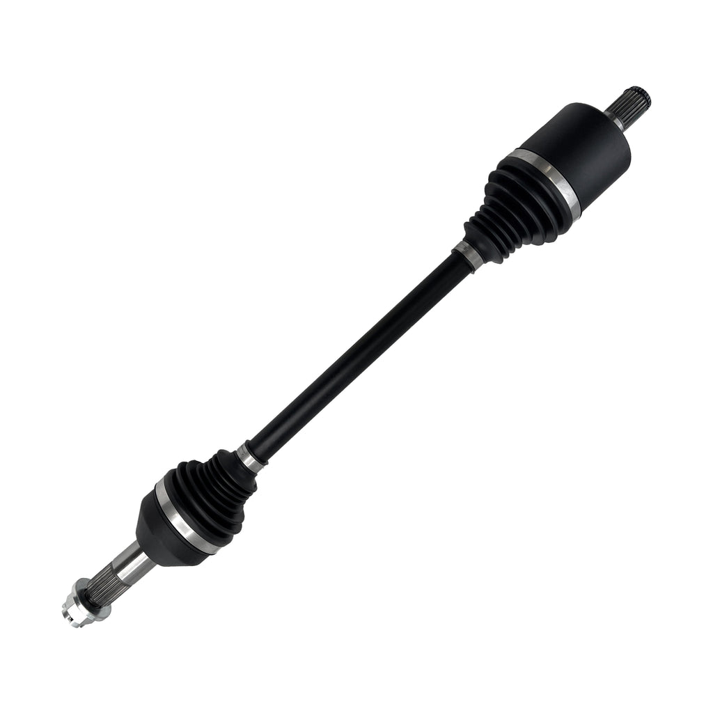 Demon Powersports Can-Am Defender Max HD8 Demon Heavy Duty Lift Kit Axle PAXL-3031HD-6ET