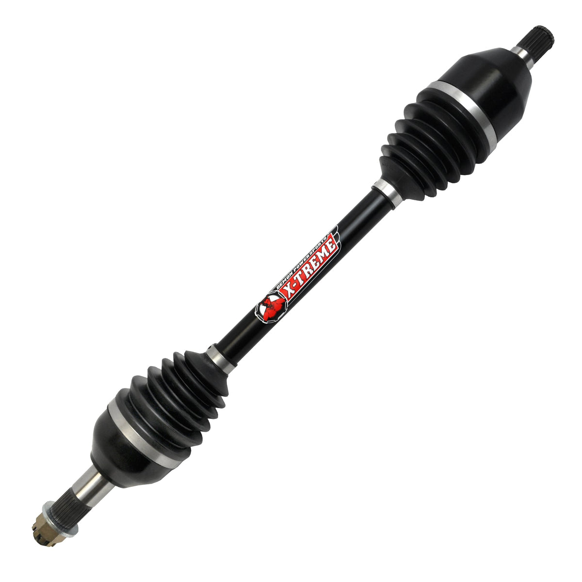 Demon Powersports Can-Am Defender MAX HD9 Demon Xtreme Heavy Duty Axle PAXL-3041XHD