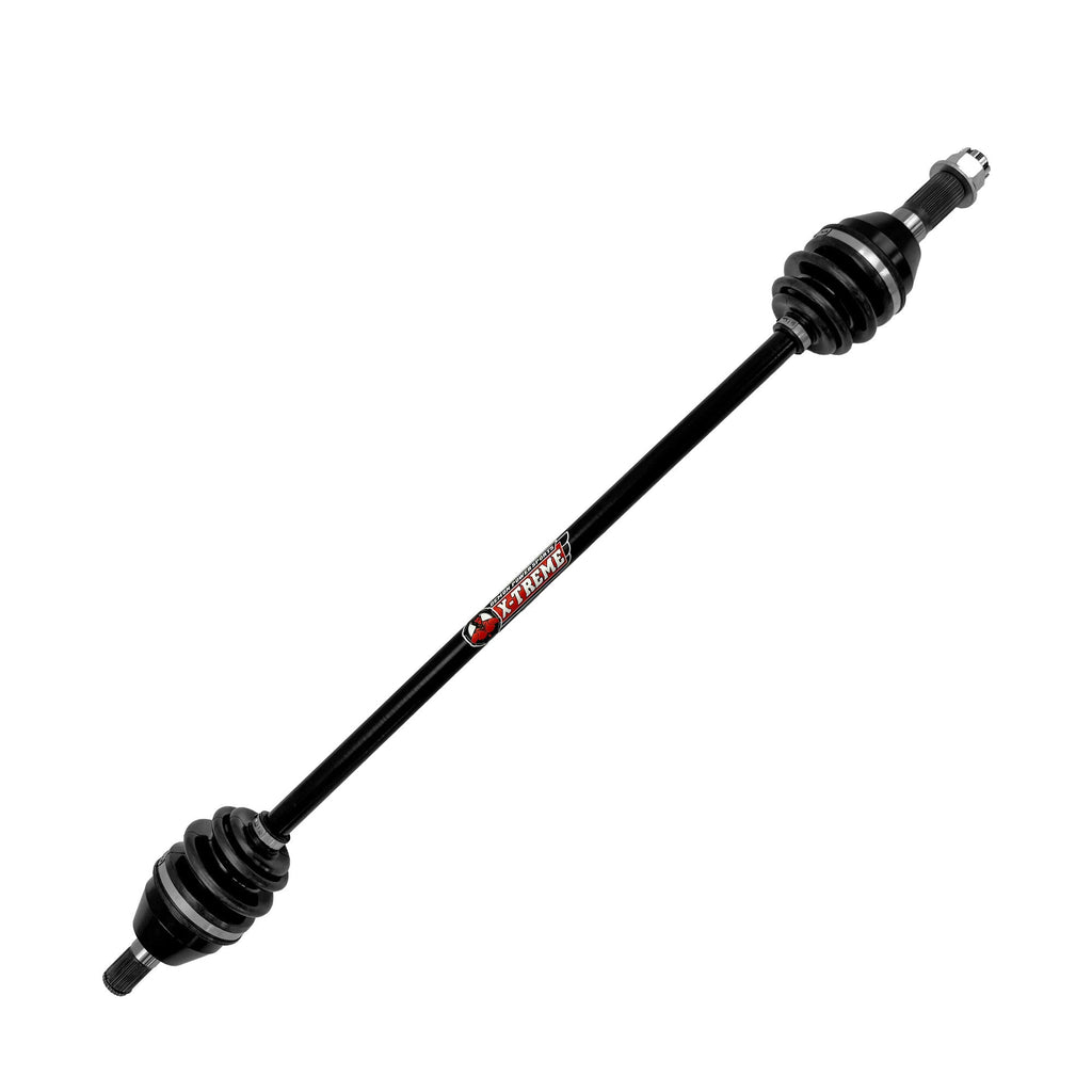 Demon Powersports Can-Am Maverick X3 Demon Xtreme Heavy Duty Long Travel Axle PAXL-3089XHD-2