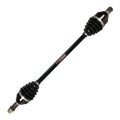 Demon Powersports 2017-2025 Can-Am Demon Xtreme Heavy Duty Long Travel Axle Front Left, Front Right PAXL-3046XHD-2
