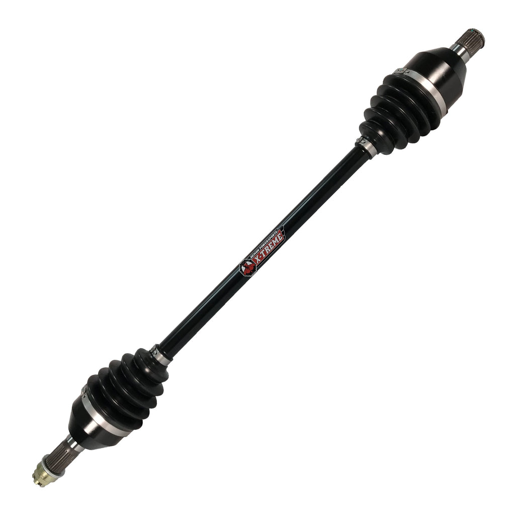 Demon Powersports Can-Am Maverick X3 Max Demon Xtreme Heavy Duty Axle PAXL-3046XHD