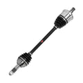 Demon Powersports 2016-2018 Can-Am Rugged Performance Axle Front Right PAXL-3029