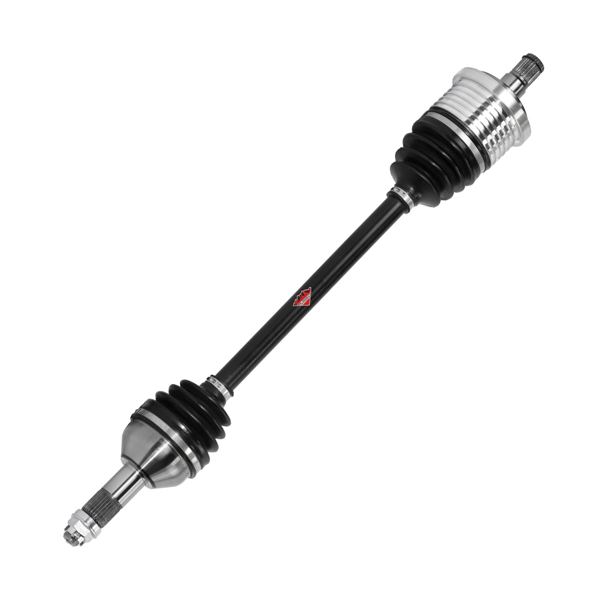 Demon Powersports 2016-2018 Can-Am Rugged Performance Axle Front Right PAXL-3029