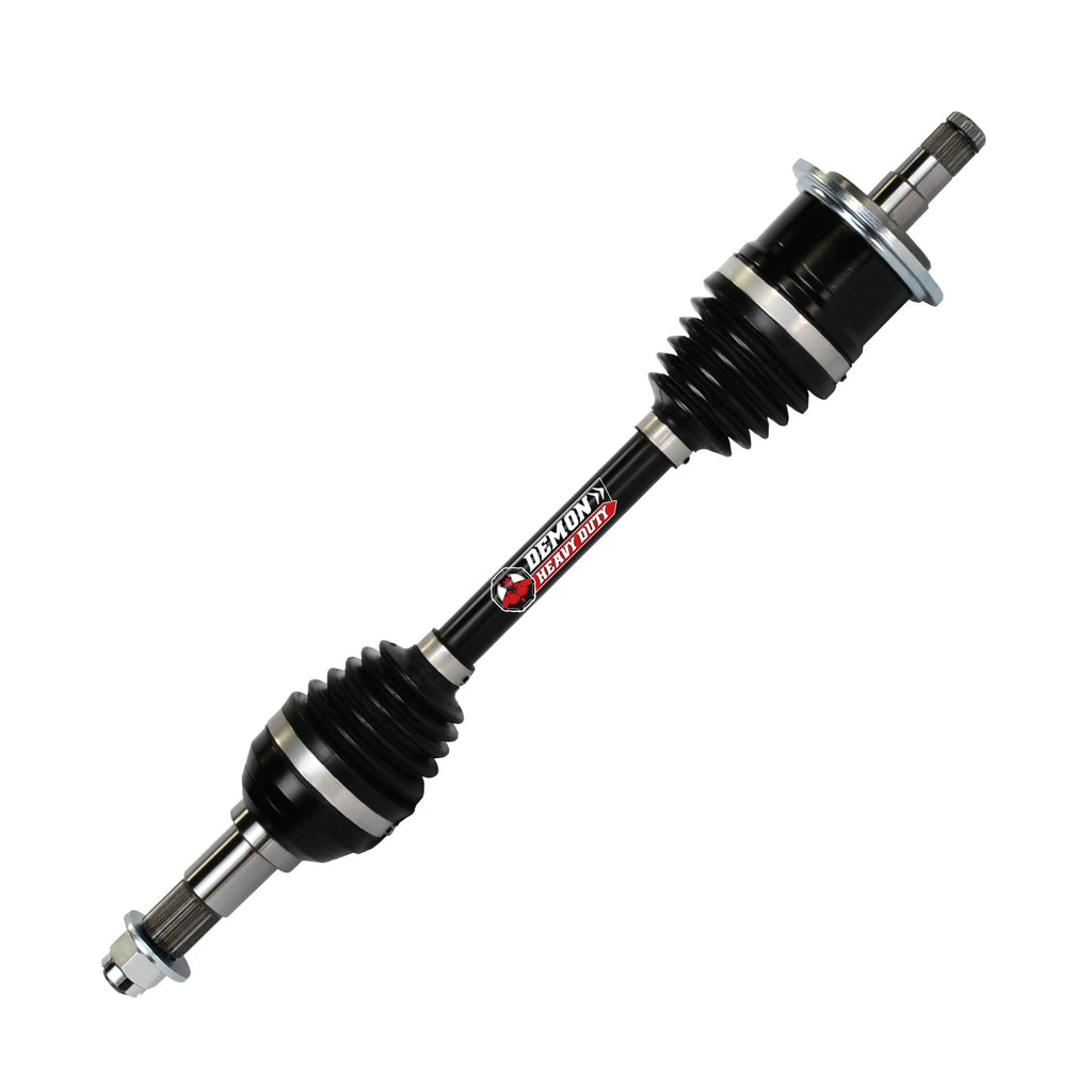 Demon Powersports Can-Am Outlander 570 Max Demon Heavy Duty Axle PAXL-3062HD