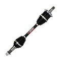 Demon Powersports Can-Am Renegade 650 Demon Heavy Duty Axle PAXL-3062HD