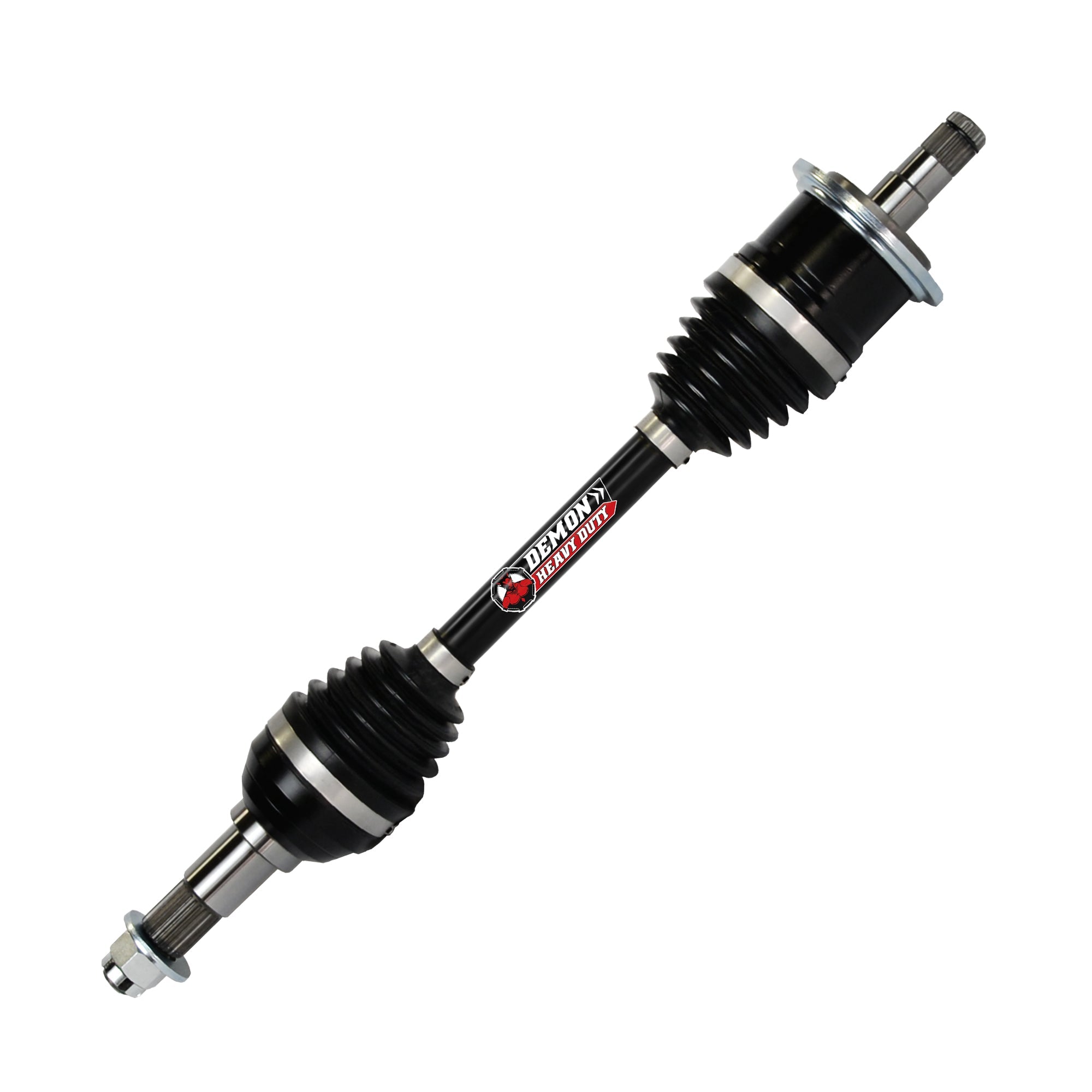 Demon Powersports Can-Am Outlander 650 Max Demon Heavy Duty Axle PAXL-3062HD
