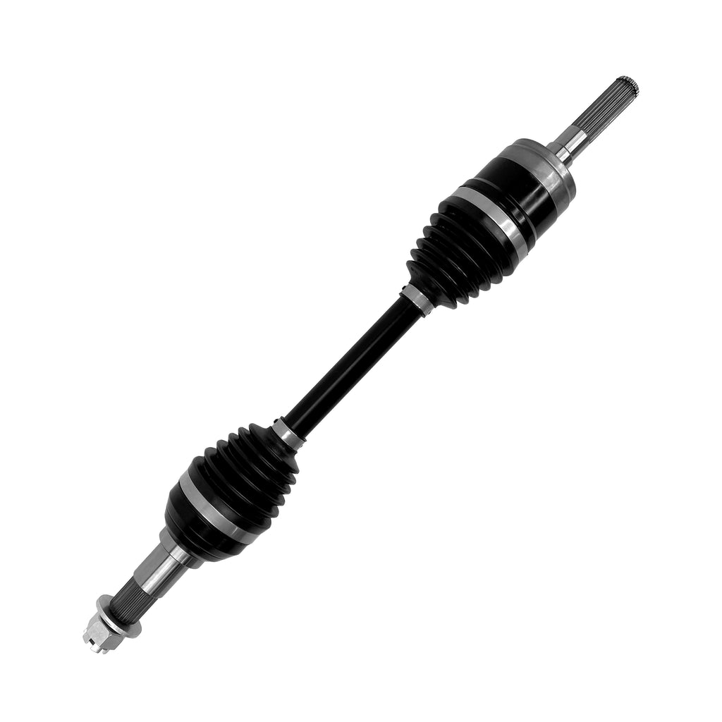 Demon Powersports Can-Am Outlander 570 Max Demon Heavy Duty Axle PAXL-1129HD
