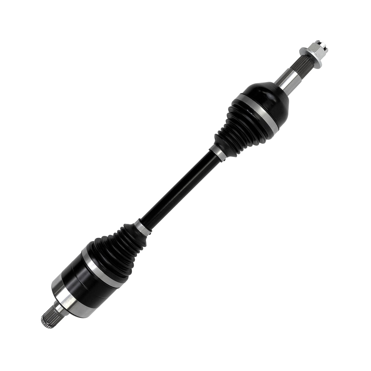 Demon Powersports Can-Am Renegade 570 Demon Heavy Duty Axle PAXL-3070HD