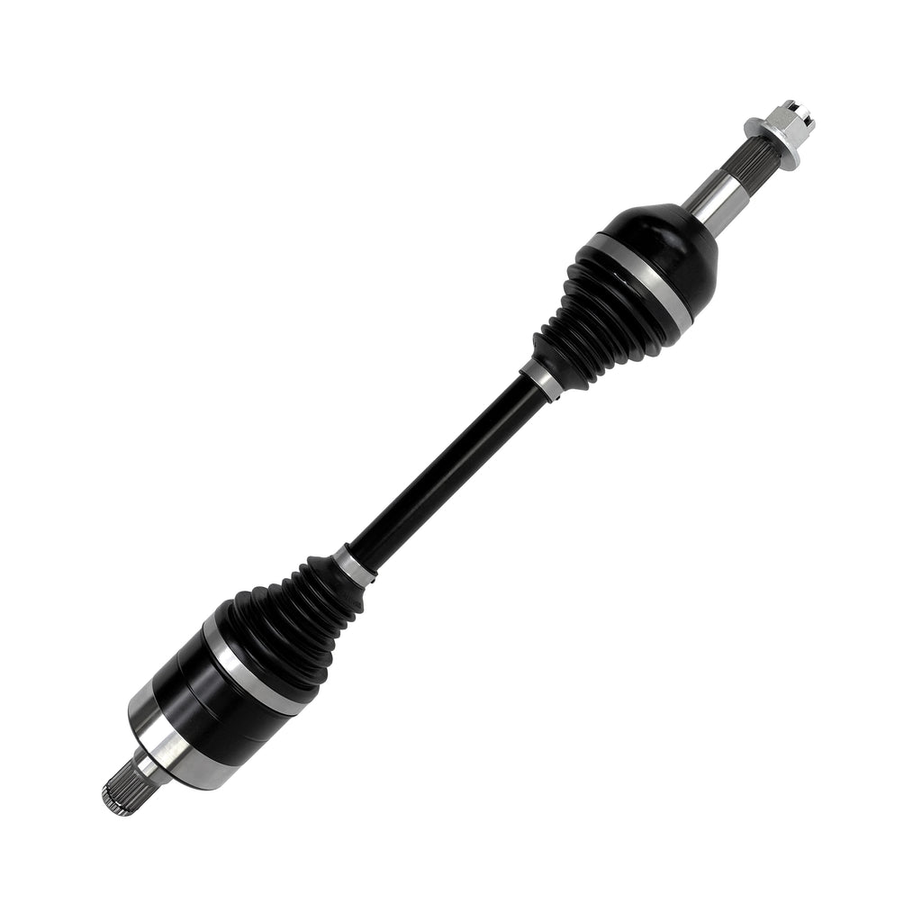 Demon Powersports Can-Am Outlander 570 Max Demon Heavy Duty Axle PAXL-3071HD