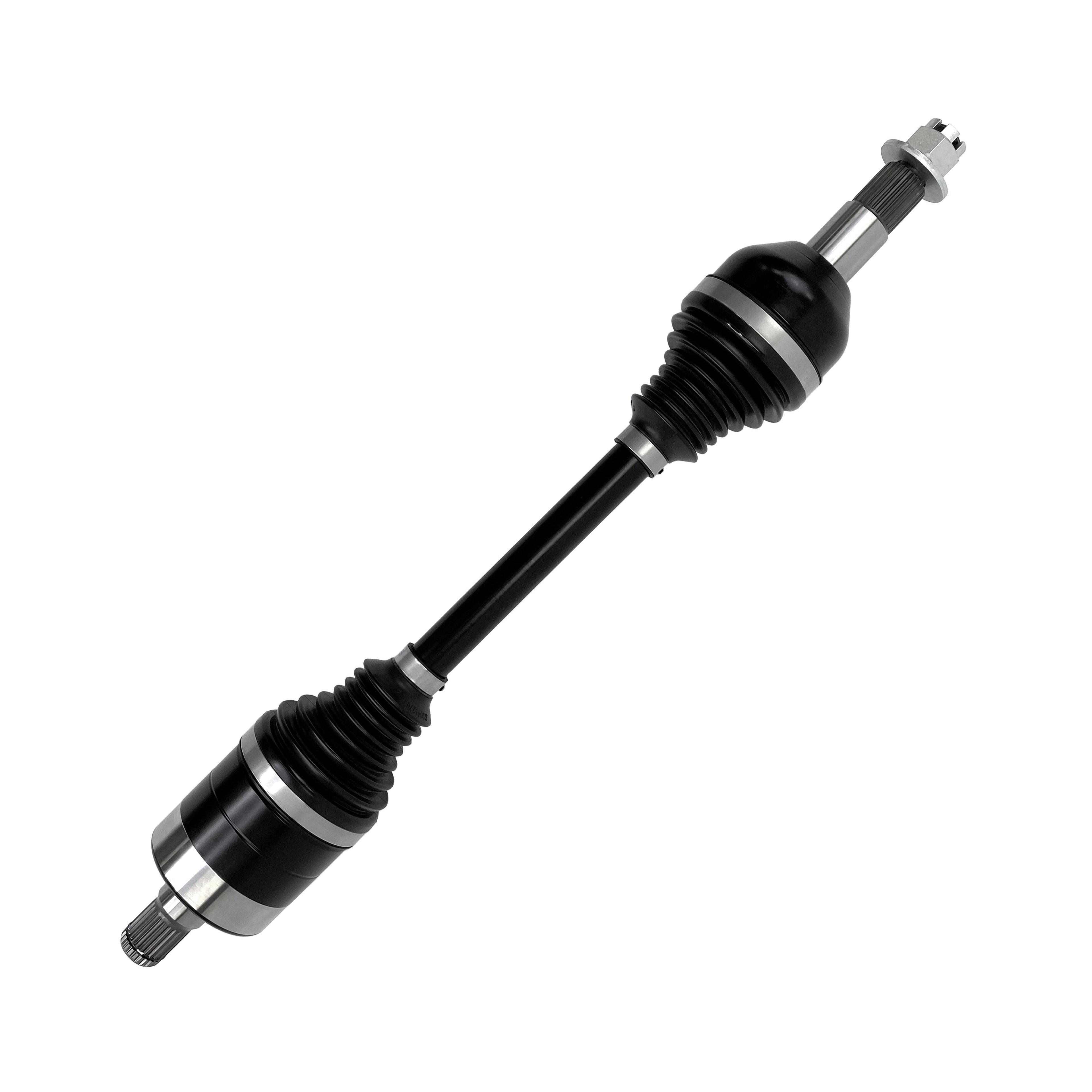 Demon Powersports Can-Am Outlander 570 Max Demon Heavy Duty Axle PAXL-3071HD
