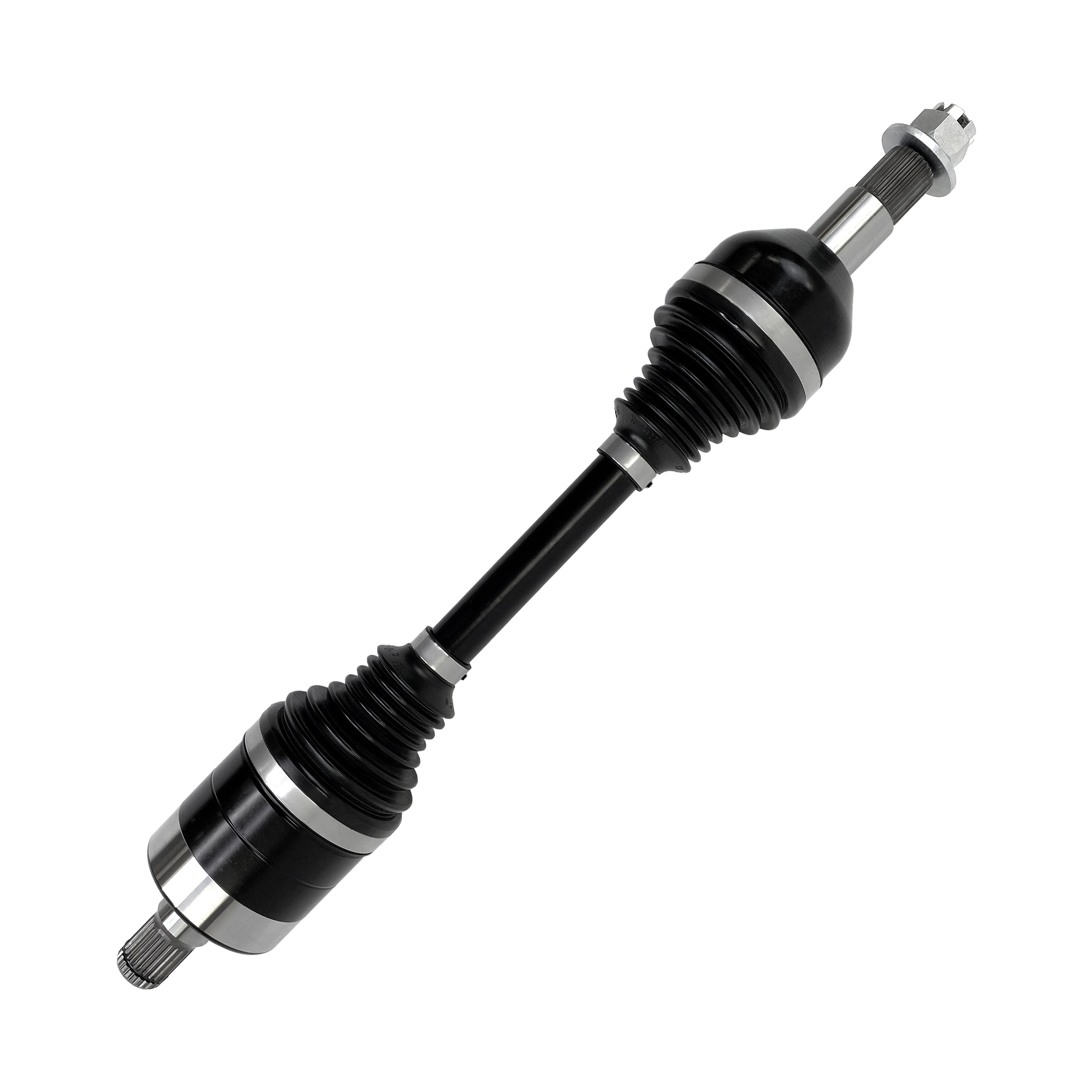 Demon Powersports Can-Am Outlander 570 Max Demon Heavy Duty Axle PAXL-1129HD