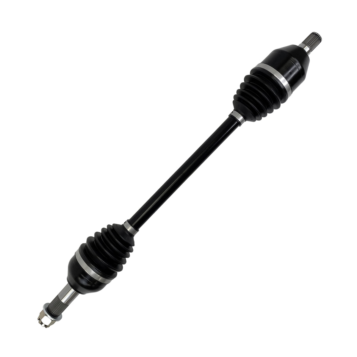 Demon Powersports Can-Am Defender HD10 Demon Heavy Duty Long Travel Axle PAXL-3067HD-6ET