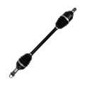 Demon Powersports Can-Am Defender HD9 Demon Heavy Duty Long Travel Axle PAXL-3067HD-6ET