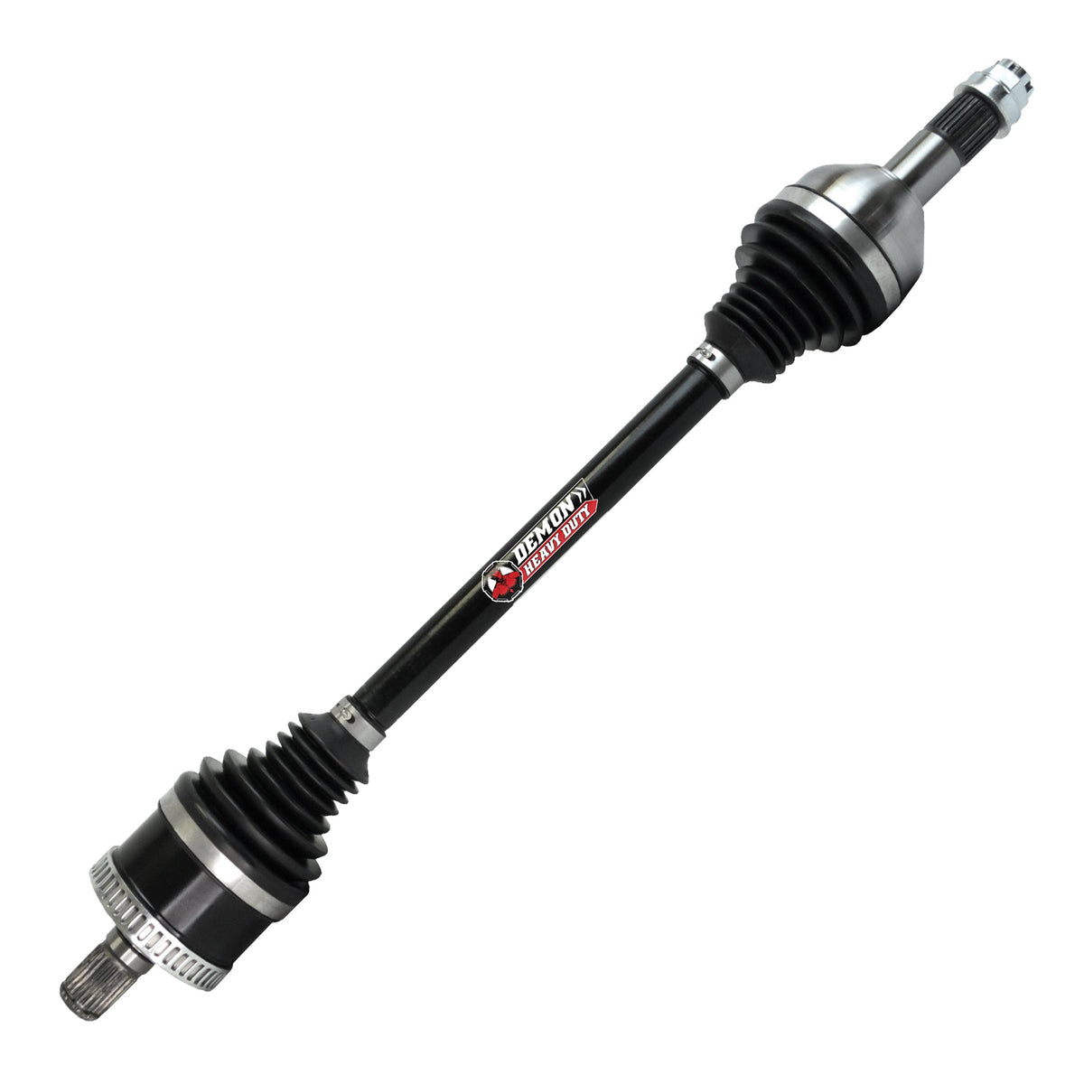 Demon Powersports Can-Am Commander 1000 Demon Heavy Duty Axle PAXL-1156HD