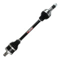 Demon Powersports Can-Am Commander Max 1000 Demon Heavy Duty Axle PAXL-1156HD