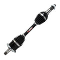 Demon Powersports Can-Am Renegade 650 Demon Heavy Duty Lift Kit Axle PAXL-3070HD-6ET