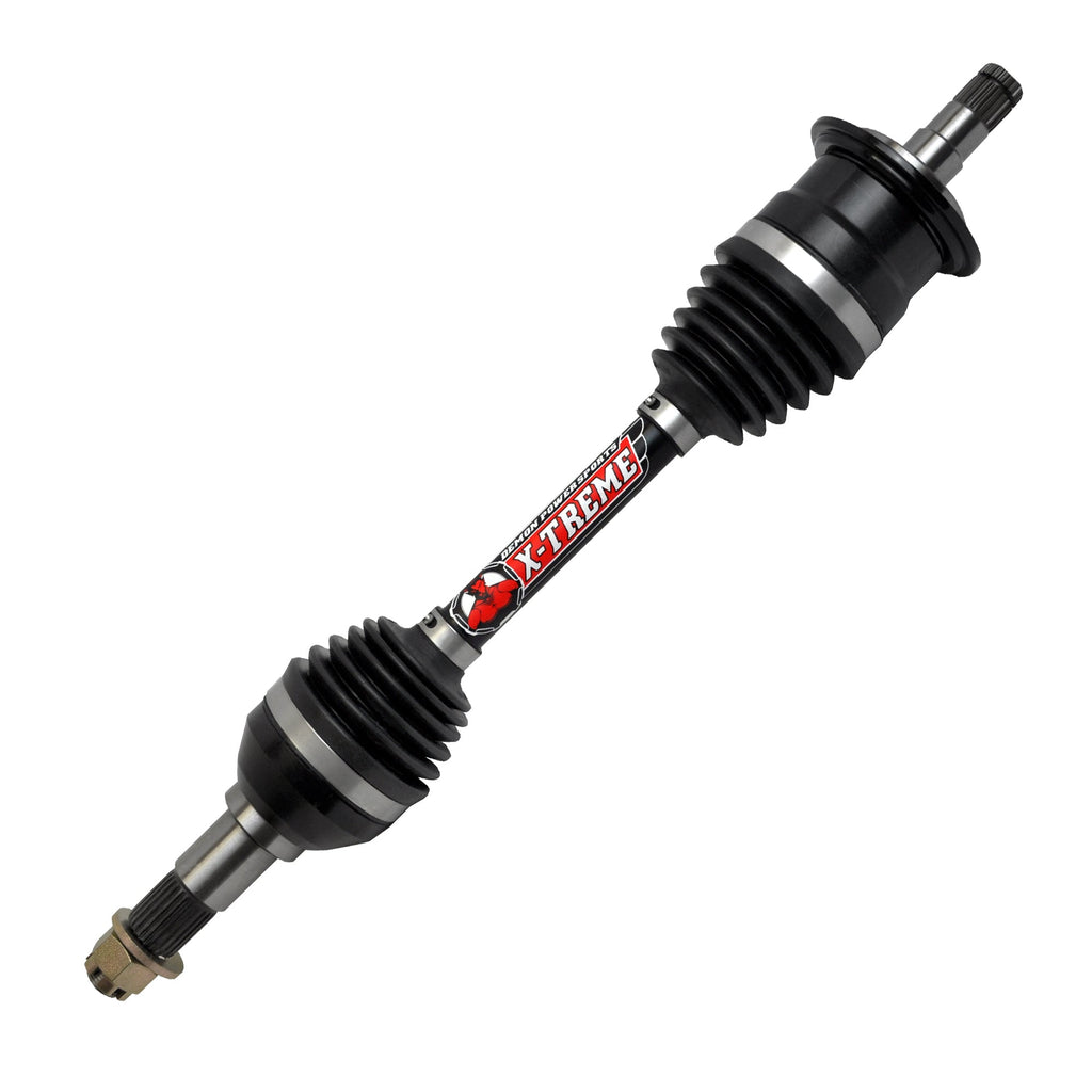 Demon Powersports Can-Am Outlander 500 Max Demon Xtreme Heavy Duty Axle PAXL-3070XHD
