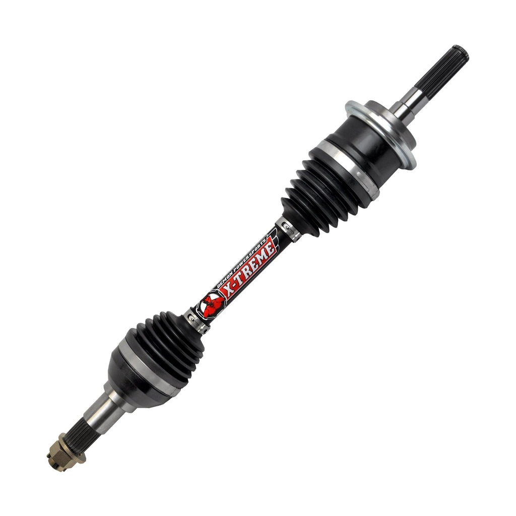 Demon Powersports Can-Am Outlander 500 Max Demon Xtreme Heavy Duty Axle PAXL-3071XHD