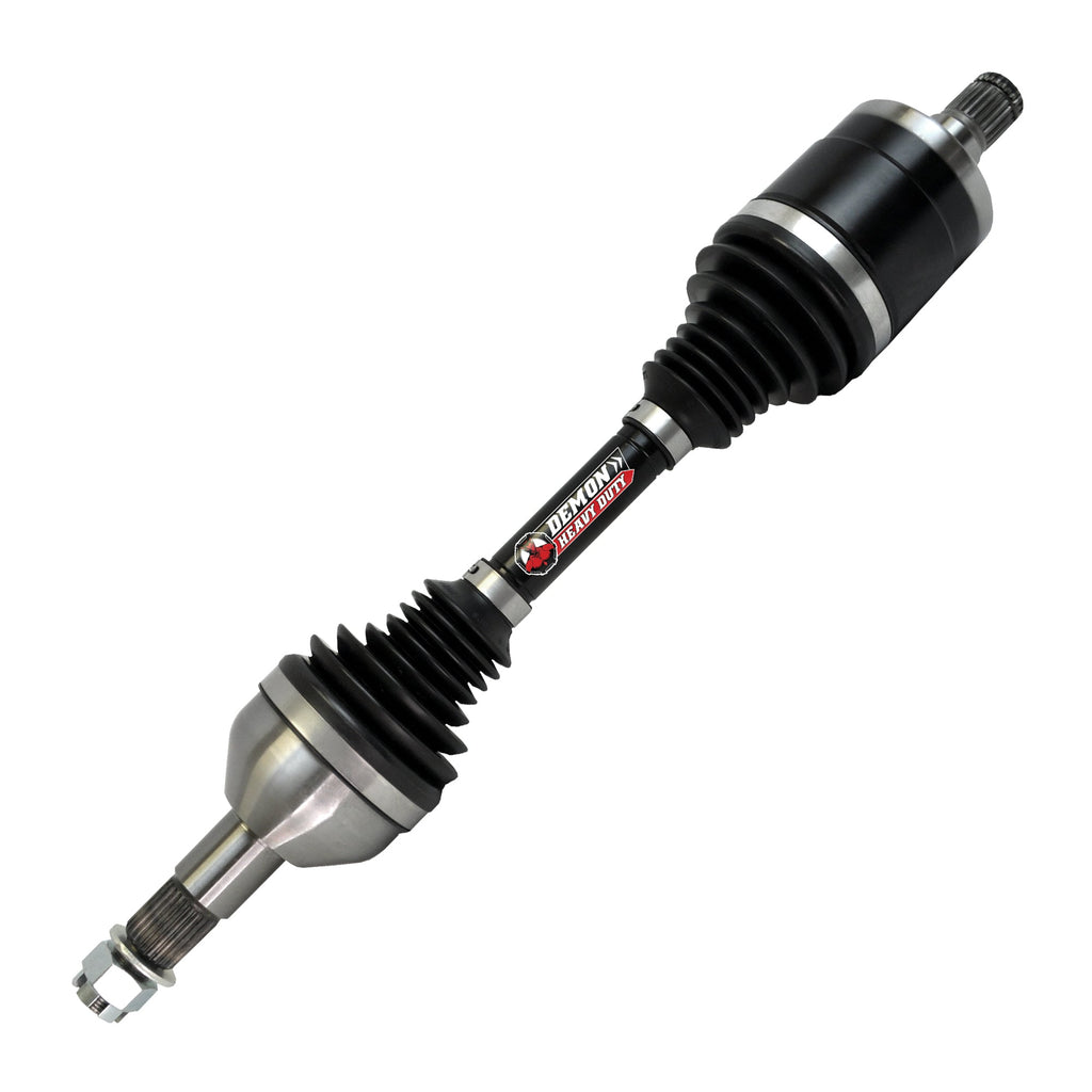 Demon Powersports Can-Am Renegade 570 Demon Heavy Duty Axle PAXL-3065HD