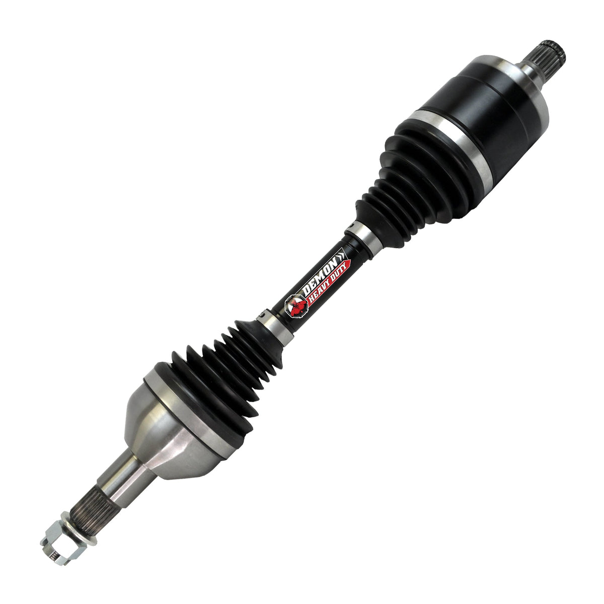 Demon Powersports Can-Am Renegade 1000 Demon Heavy Duty Axle PAXL-3065HD