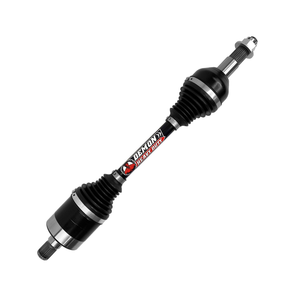 Demon Powersports Can-Am Outlander 1000 Demon Heavy Duty Axle PAXL-3073HD