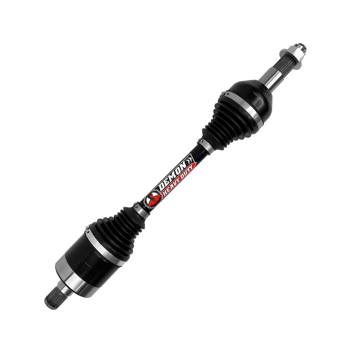 Demon Powersports Can-Am Renegade 570 Demon Heavy Duty Axle PAXL-3073HD