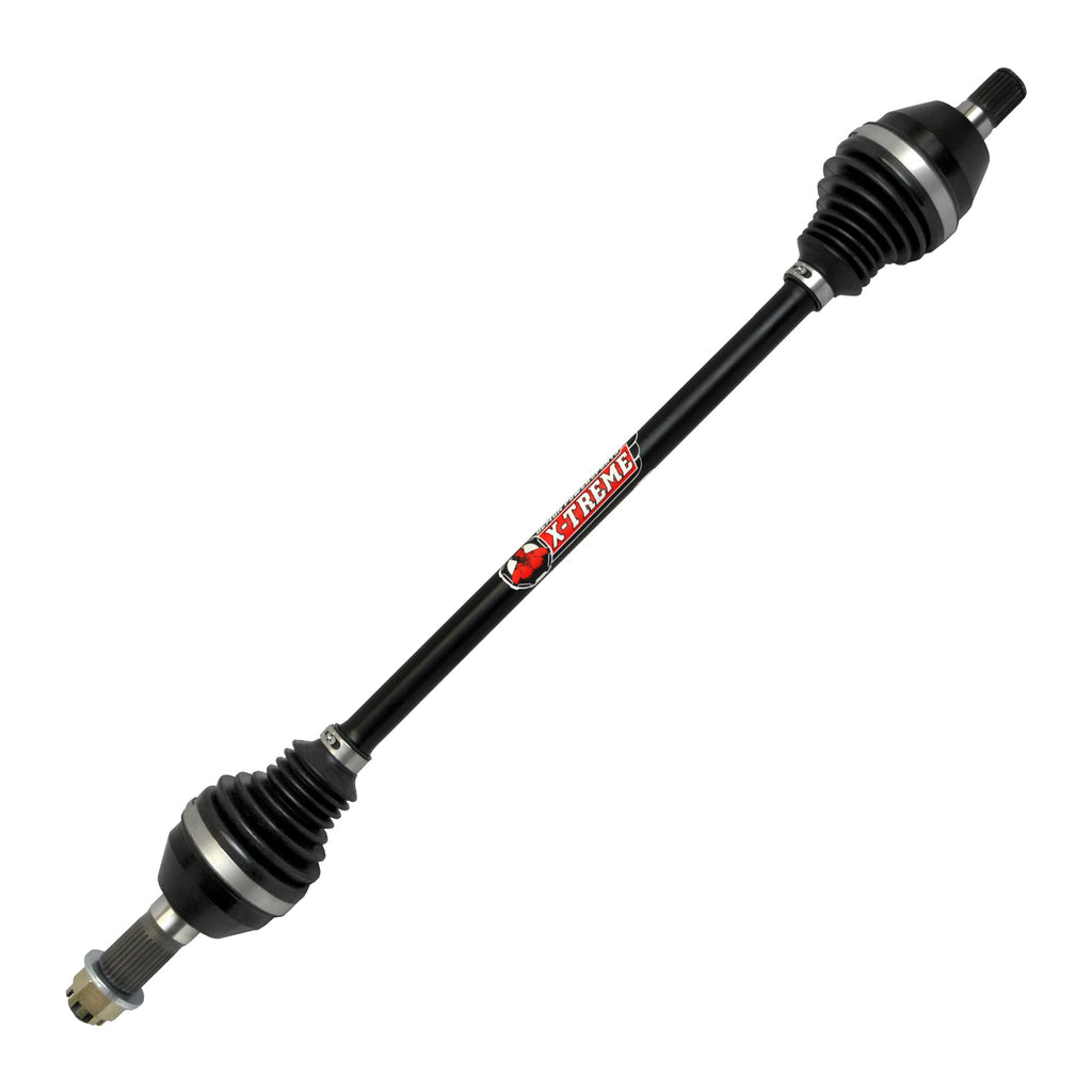 Demon Powersports Can-Am Maverick X3 Max Demon Xtreme Heavy Duty Axle PAXL-3082XHD