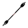 Demon Powersports Can-Am Maverick R Max X Demon Heavy Duty Axle PAXL-3090HD
