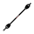 Demon Powersports Can-Am Maverick R Demon Heavy Duty Axle PAXL-3090HD